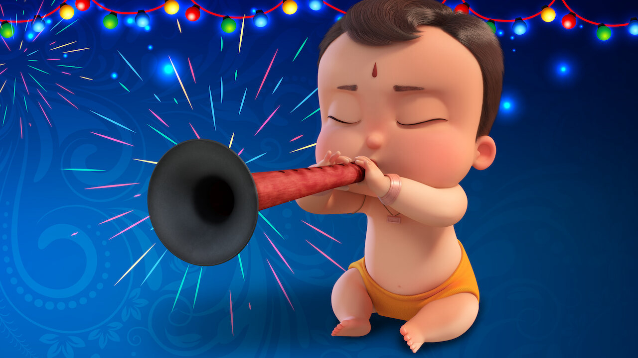 Xem Phim Nhóc Bheem quả cảm: Lễ hội Diwali, Mighty Little Bheem: Diwali 2019 Xem Phim Nhóc Bheem quả cảm: Lễ hội Diwali, Mighty Little Bheem: Diwali 2019