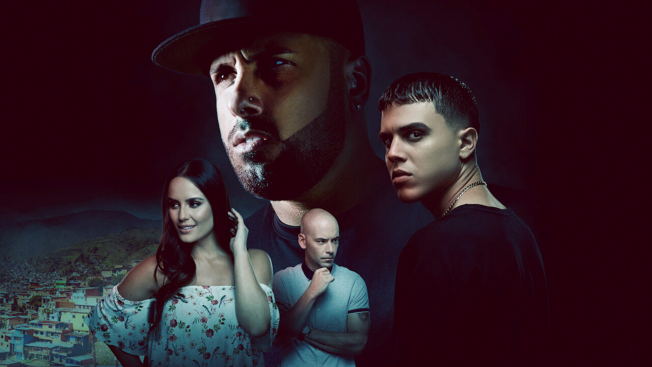 Xem Phim Nicky Jam: Người chiến thắng, Nicky Jam: El Ganador 2018 Xem Phim Nicky Jam: Người chiến thắng, Nicky Jam: El Ganador 2018