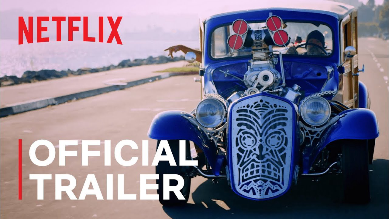 Xem Phim Bậc thầy xe hơi: Từ đồng nát đến giàu sang (Phần 3), Car Masters: Rust to Riches (Season 3) 2021 Xem Phim Bậc thầy xe hơi: Từ đồng nát đến giàu sang (Phần 3), Car Masters: Rust to Riches (Season 3) 2021