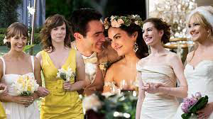 Xem Phim Đám cưới đặc biệt, the Special Wedding 2018 Xem Phim Đám cưới đặc biệt, the Special Wedding 2018