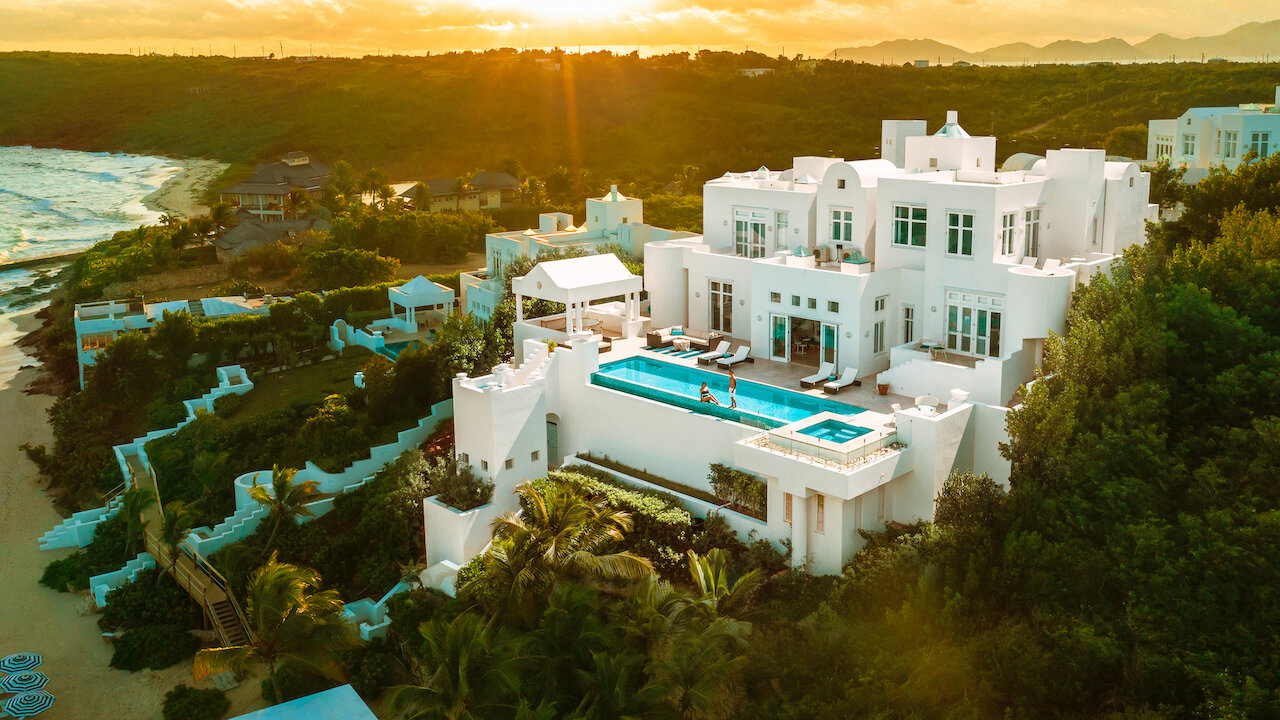 Xem Phim Những nhà nghỉ tuyệt vời nhất thế giới (Phần 2), The World's Most Amazing Vacation Rentals (Season 2) 2021 Xem Phim Những nhà nghỉ tuyệt vời nhất thế giới (Phần 2), The World's Most Amazing Vacation Rentals (Season 2) 2021