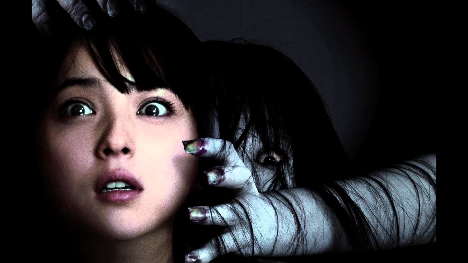 Xem Phim Bắt Ma Nhật Kiểu Thái, Buppha Ratree: A Haunting in Japan 2016 Xem Phim Bắt Ma Nhật Kiểu Thái, Buppha Ratree: A Haunting in Japan 2016