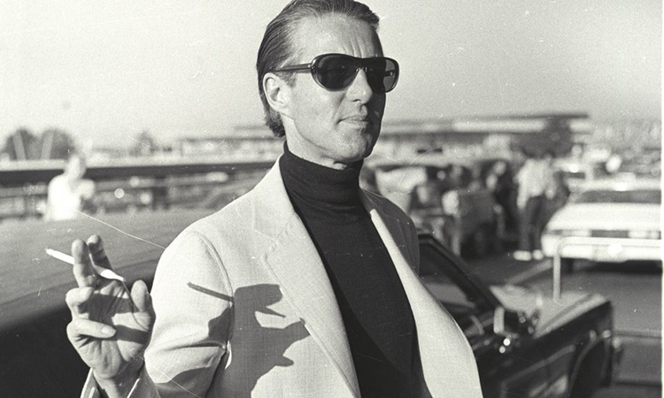 Xem Phim Halston, Halston 2021 Xem Phim Halston, Halston 2021