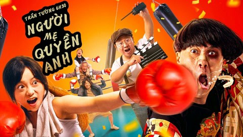 Xem Phim Bất Khả Chiến Bại, Invincible 2021 Xem Phim Bất Khả Chiến Bại, Invincible 2021