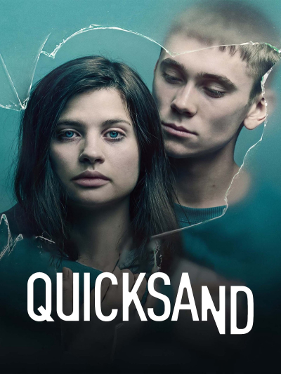 Quicksand / Quicksand (2019)