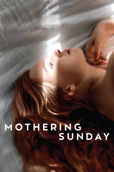 Mothering Sunday / Mothering Sunday (2021)
