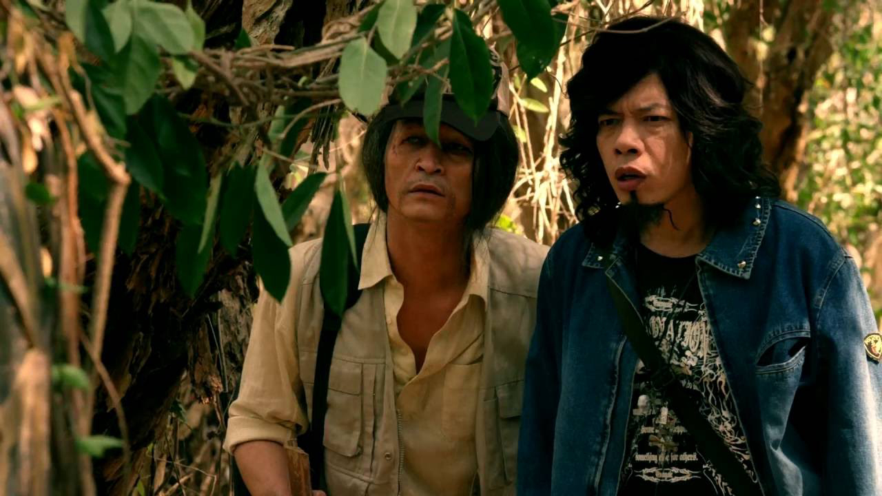 Xem Phim Fan cuồng, Fanatic 2016 Xem Phim Fan cuồng, Fanatic 2016