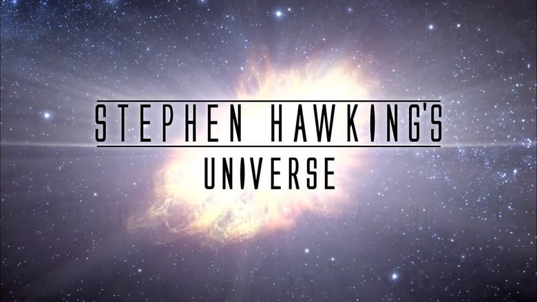 Xem Phim Khám Phá Vũ Trụ Cùng Stephen Hawking, Into the Universe with Stephen Hawking 2010 Xem Phim Khám Phá Vũ Trụ Cùng Stephen Hawking, Into the Universe with Stephen Hawking 2010