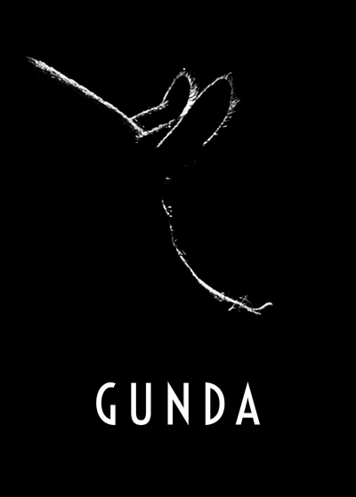 Gunda / Gunda (2020)