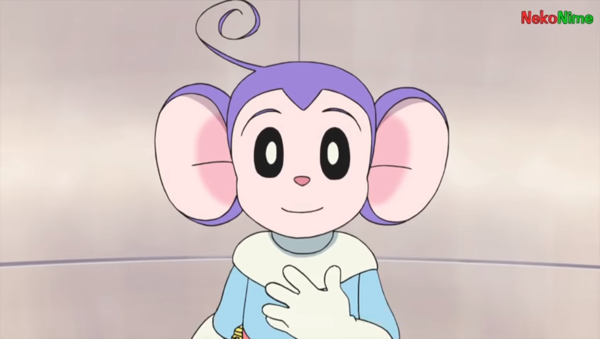 Xem Phim Doraemon: Nobita Và Những Hiệp Sĩ Không Gian, Doraemon: Nobita's Space Heroes 2015 Xem Phim Doraemon: Nobita Và Những Hiệp Sĩ Không Gian, Doraemon: Nobita's Space Heroes 2015