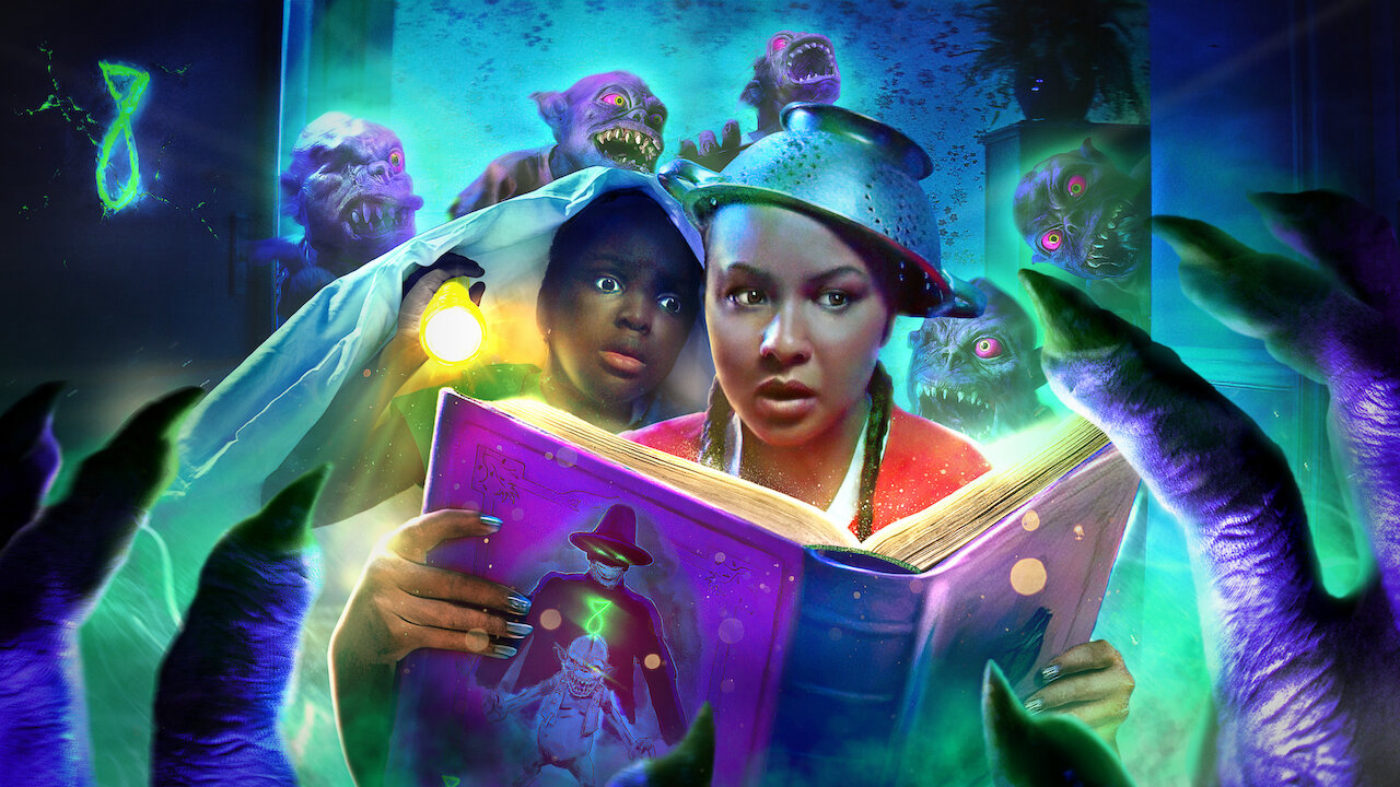 Xem Phim Erax, Erax 2022 Xem Phim Erax, Erax 2022