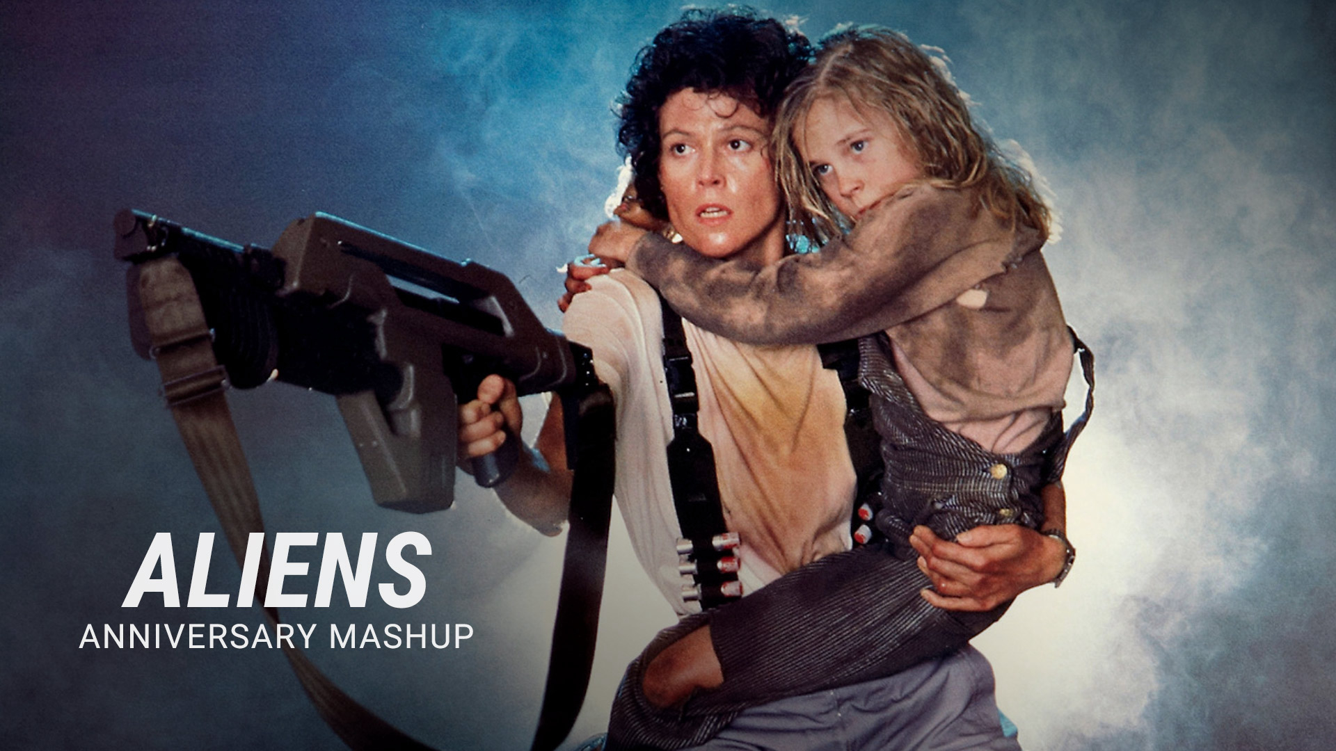 Xem Phim Những Người Ngoài Hành Tinh, Aliens 1986 Xem Phim Những Người Ngoài Hành Tinh, Aliens 1986