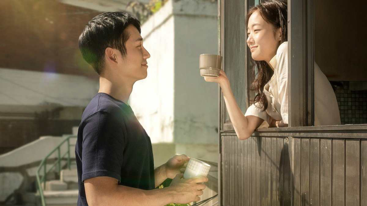 Xem Phim Lắng nghe giai điệu tình yêu, Tune in for Love 2019 Xem Phim Lắng nghe giai điệu tình yêu, Tune in for Love 2019