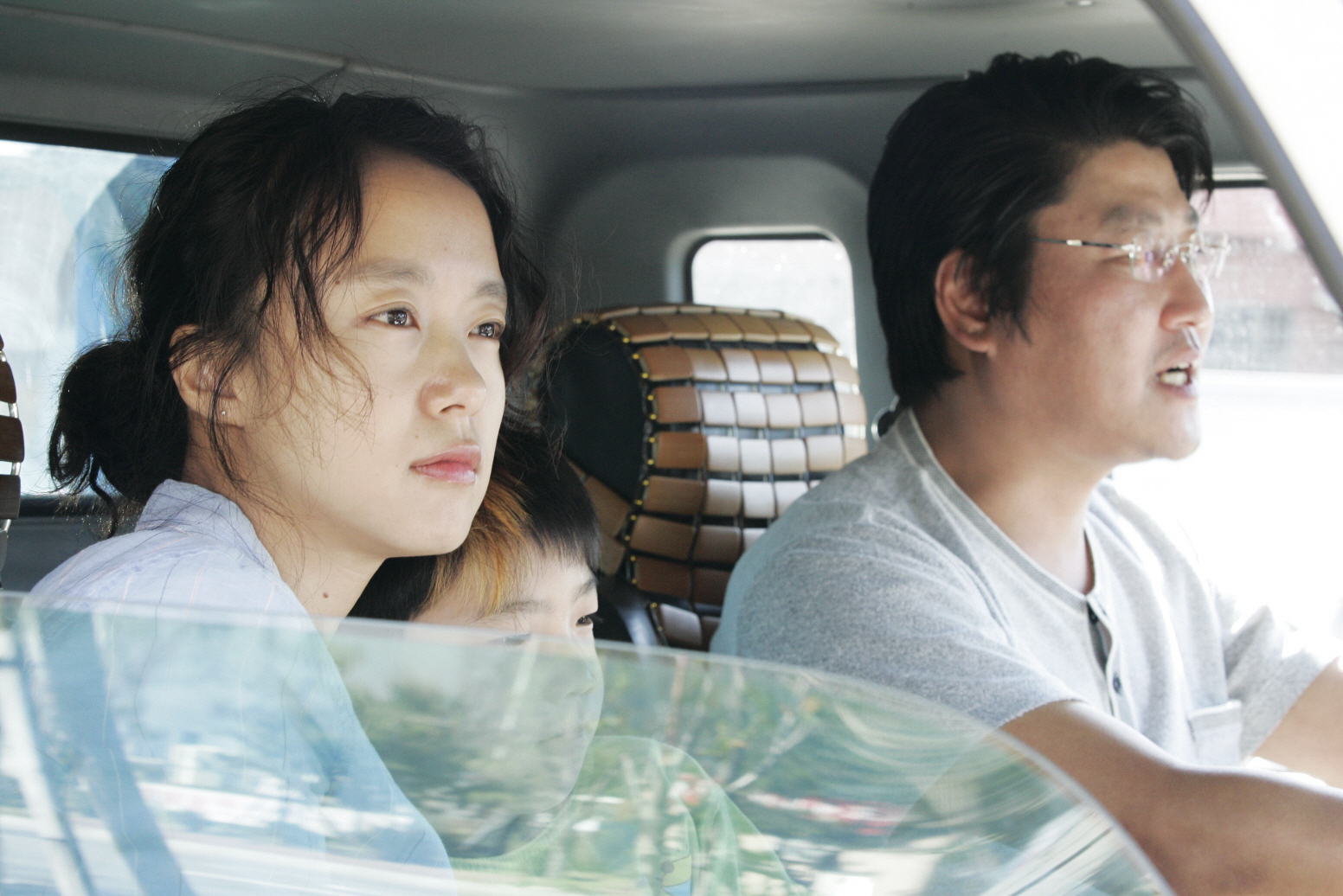 Xem Phim Bí Mật Ánh Dương, Secret Sunshine 2007 Xem Phim Bí Mật Ánh Dương, Secret Sunshine 2007