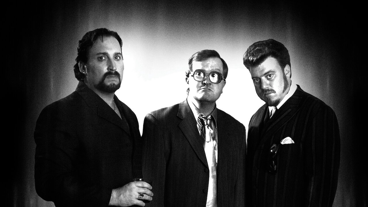 Xem Phim Bộ ba trộm cắp: Chúc kẻ xấu ngủ ngon, Trailer Park Boys: Say Goodnight to the Bad Guys 2008 Xem Phim Bộ ba trộm cắp: Chúc kẻ xấu ngủ ngon, Trailer Park Boys: Say Goodnight to the Bad Guys 2008