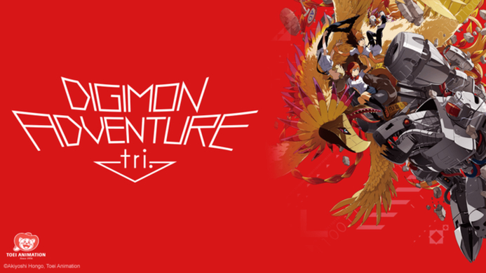 Xem Phim Digimon Adventure tri. Part 4: Loss, Digimon Adventure tri. Part 4: Loss 2017 Xem Phim Digimon Adventure tri. Part 4: Loss, Digimon Adventure tri. Part 4: Loss 2017