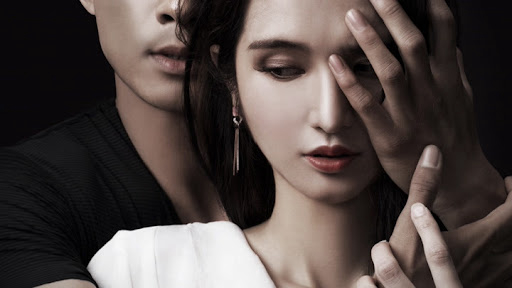 Xem Phim Tình nhân của họa sĩ ngang ngược, Love Me Hit Me 2016 Xem Phim Tình nhân của họa sĩ ngang ngược, Love Me Hit Me 2016