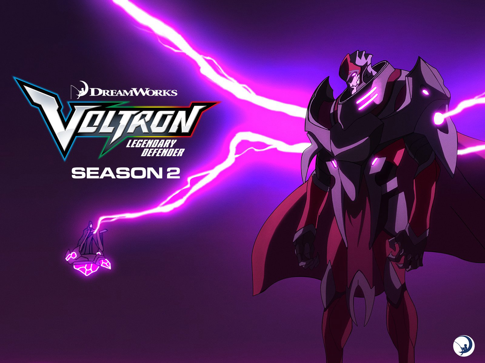 Xem Phim Dũng Sĩ Hesman (Phần 2), Voltron: Legendary Defender (Season 2) 2017 Xem Phim Dũng Sĩ Hesman (Phần 2), Voltron: Legendary Defender (Season 2) 2017