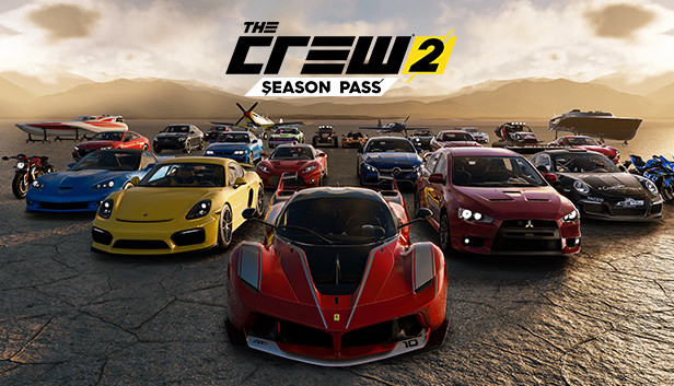 Xem Phim Đội kỹ thuật, The Crew 2021 Xem Phim Đội kỹ thuật, The Crew 2021