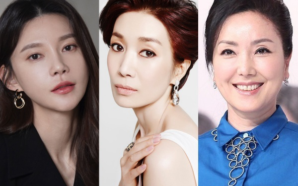 Xem Phim Mặt Nạ Hoàng Kim, Golden Mask 2022 Xem Phim Mặt Nạ Hoàng Kim, Golden Mask 2022