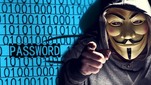 Xem Phim Hacker, Hacker 2016 Xem Phim Hacker, Hacker 2016