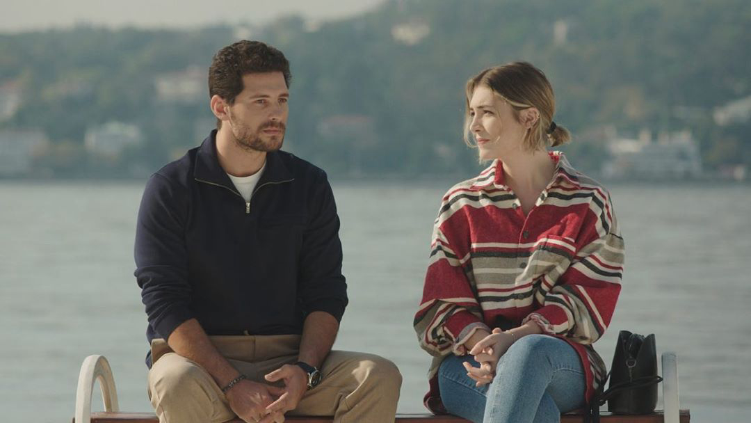 Xem Phim Good Day Bad Day, Iyi Gunde Kotu Gunde / Happily Ever After 2020 Xem Phim Good Day Bad Day, Iyi Gunde Kotu Gunde / Happily Ever After 2020