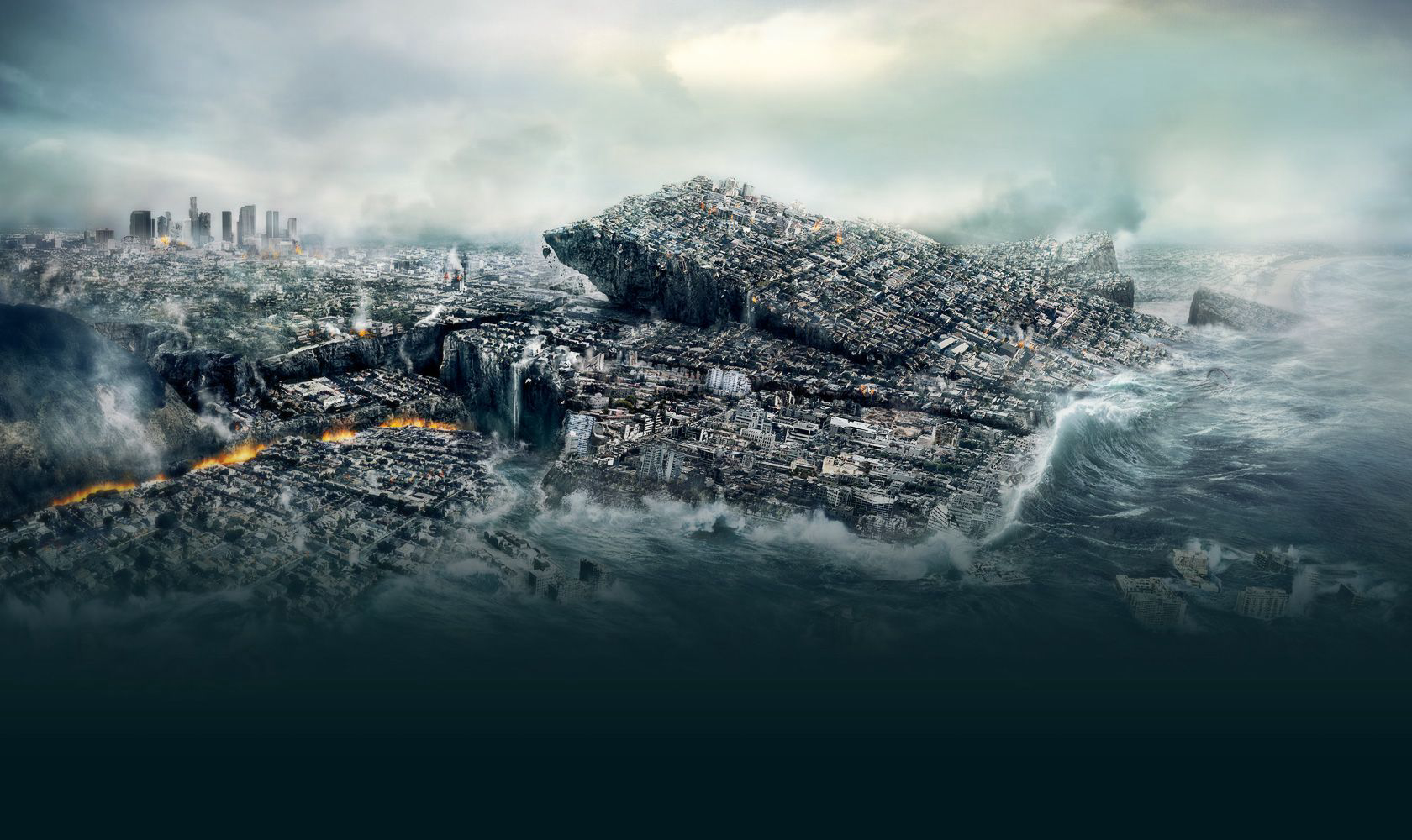 Xem Phim Tiên Tri Ngày Tận Thế, 2012 Apocalypse 2009 Xem Phim Tiên Tri Ngày Tận Thế, 2012 Apocalypse 2009