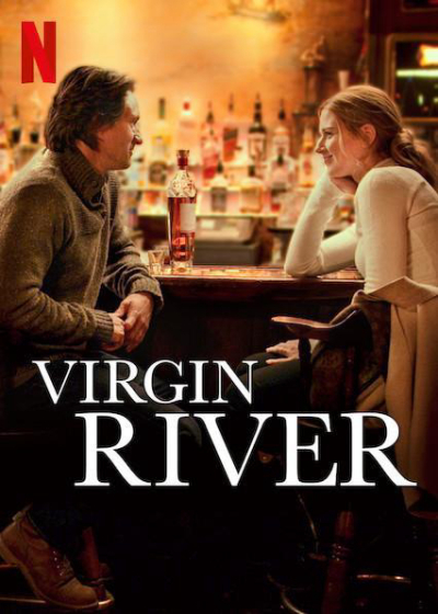 Dòng Sông Trinh Nữ (Phần 2), Virgin River (Season 2) / Virgin River (Season 2) (2020)
