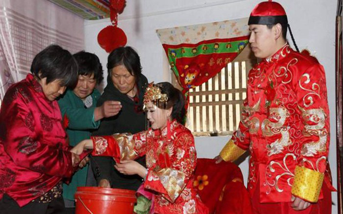 Xem Phim Sau hôn lễ, Post Marriage 2017 Xem Phim Sau hôn lễ, Post Marriage 2017
