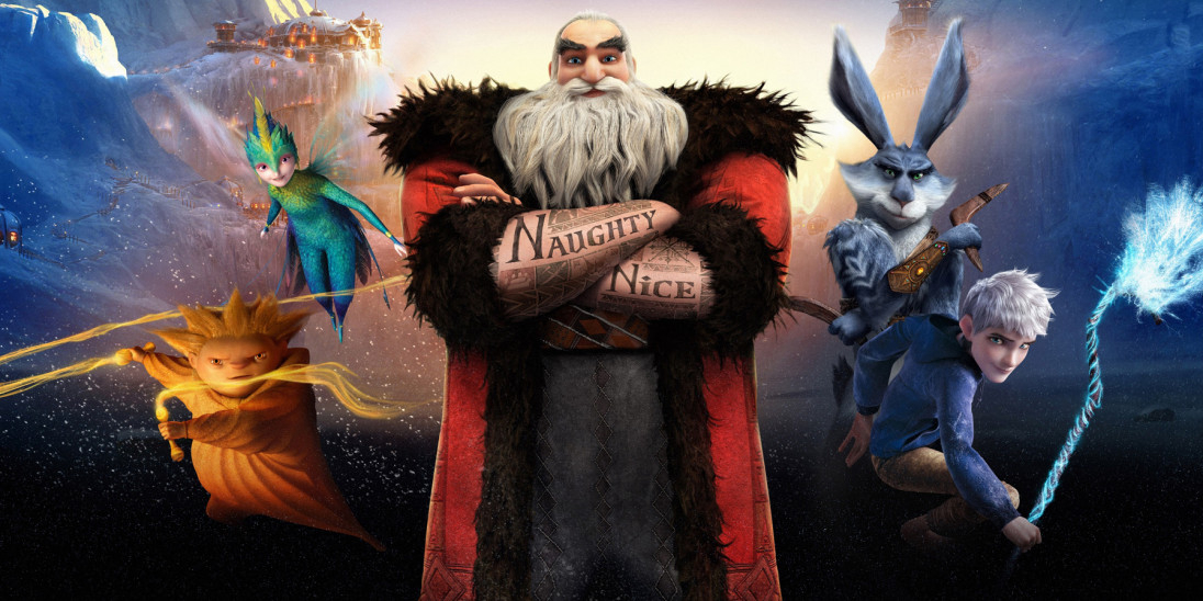 Xem Phim Siêu Chiến Binh, The Guardians 2017 Xem Phim Siêu Chiến Binh, The Guardians 2017