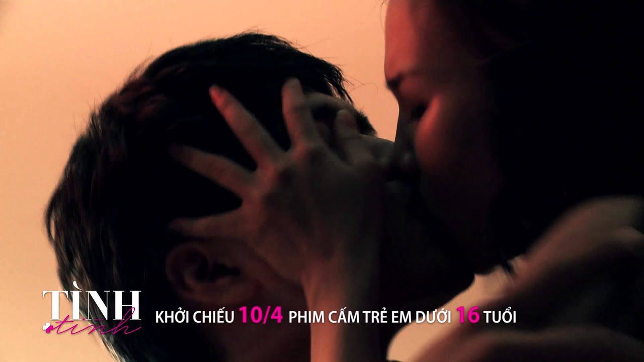 Xem Phim Tình Cộng Tình, Tình Cộng Tình 2017 Xem Phim Tình Cộng Tình, Tình Cộng Tình 2017