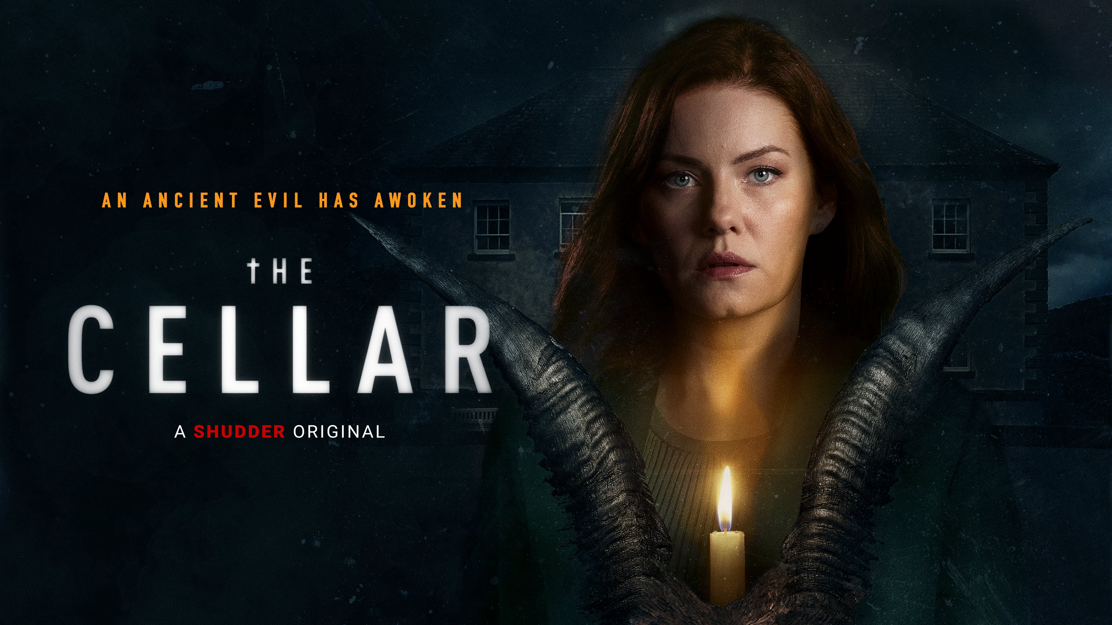 The Cellar / The Cellar (2022)