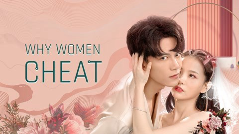 Xem Phim Anh Đào Màu Hồng và Đại Miên Vương Part 2, Why Women Cheat Part 2 2021 Xem Phim Anh Đào Màu Hồng và Đại Miên Vương Part 2, Why Women Cheat Part 2 2021