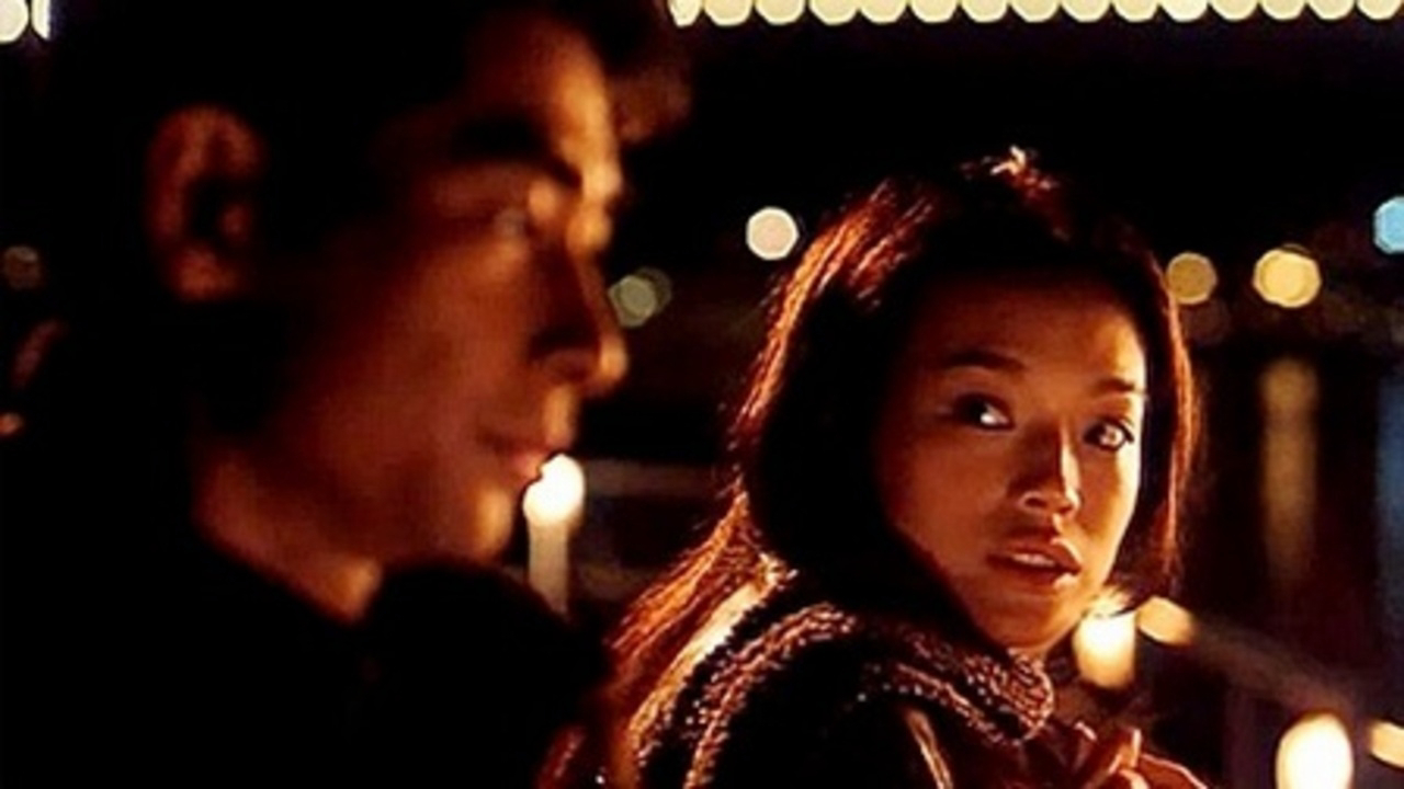 Xem Phim Bích Huyết Lam Thiên, Another Meltdown - The Blacksheep Affair 1998 Xem Phim Bích Huyết Lam Thiên, Another Meltdown - The Blacksheep Affair 1998
