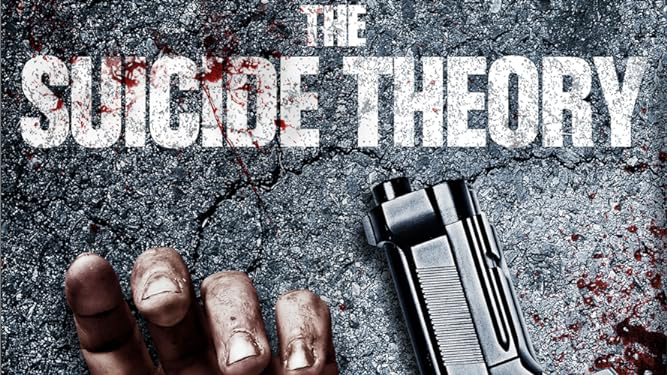 Xem Phim Thuyết Tự Sát, The Suicide Theory 2014