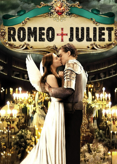Romeo Juliet / Romeo Juliet (1996)