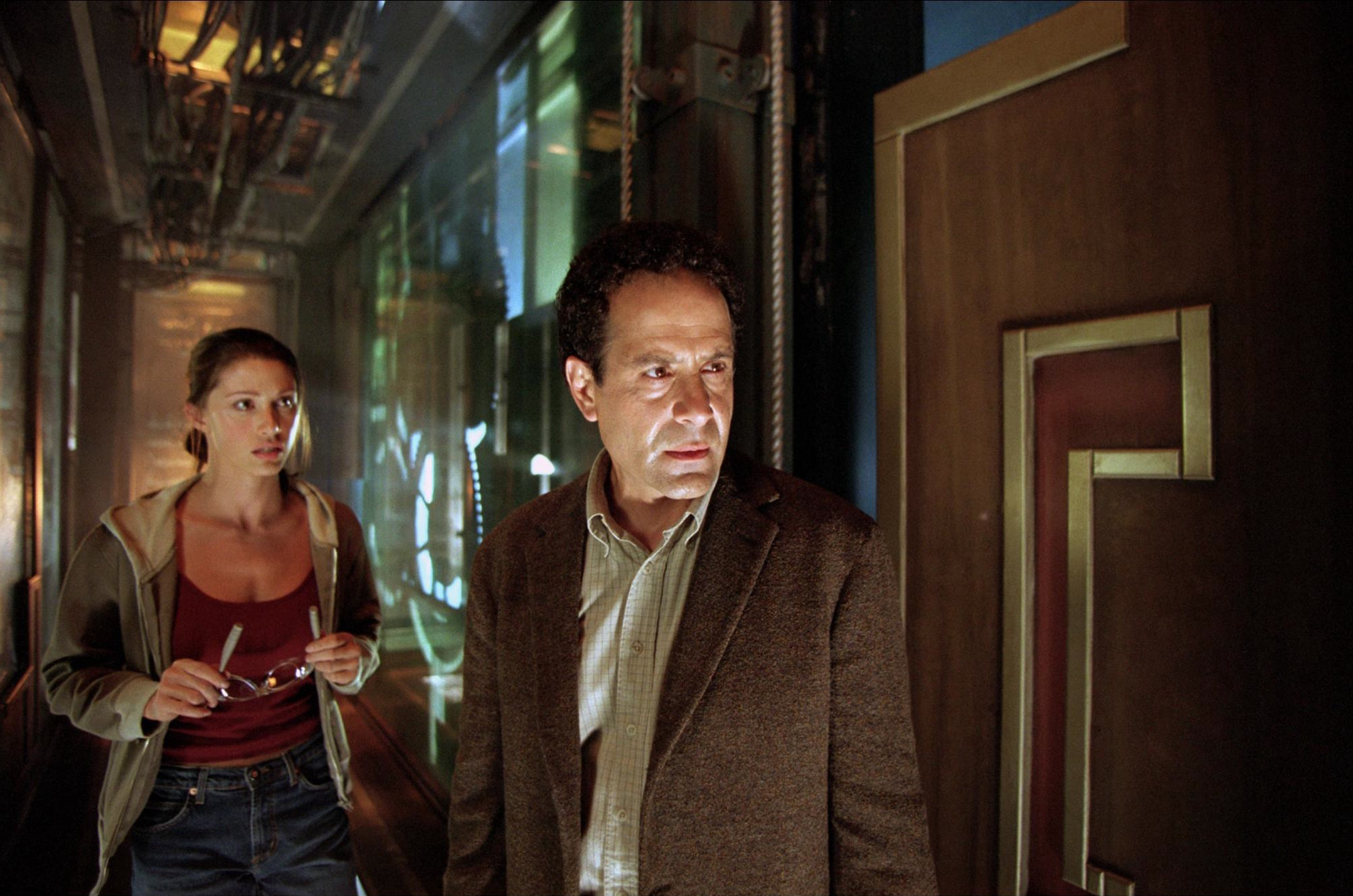 Xem Phim Thir13en Ghosts, Thir13en Ghosts 2001 Xem Phim Thir13en Ghosts, Thir13en Ghosts 2001