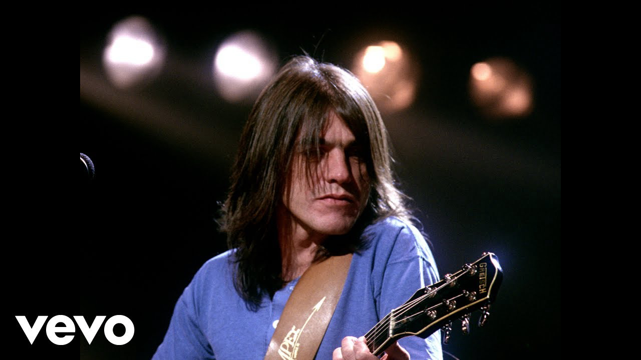 Xem Phim Thunderstruck, Thunderstruck 2012 Xem Phim Thunderstruck, Thunderstruck 2012