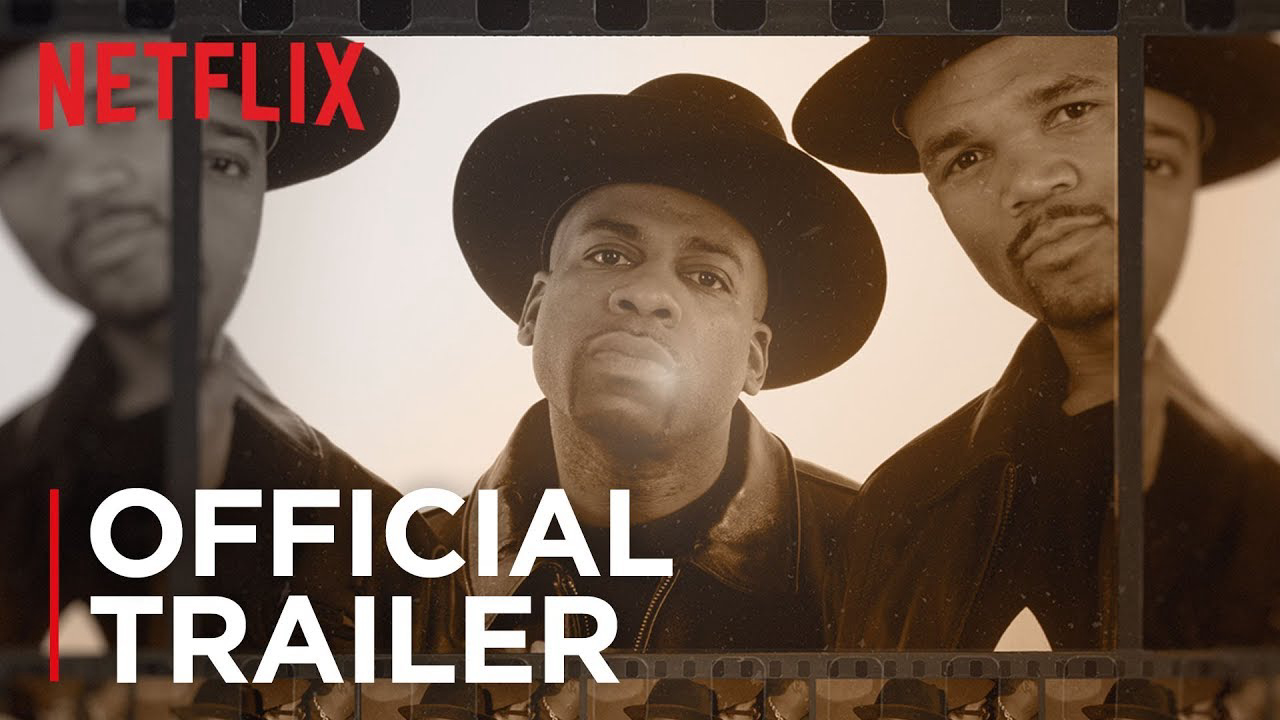 Xem Phim Tái hiện: Ai giết Jam Master Jay?, ReMastered: Who Killed Jam Master Jay? 2018 Xem Phim Tái hiện: Ai giết Jam Master Jay?, ReMastered: Who Killed Jam Master Jay? 2018