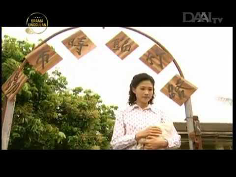 Xem Phim Mùa đẹp, Beautiful Season 2019 Xem Phim Mùa đẹp, Beautiful Season 2019