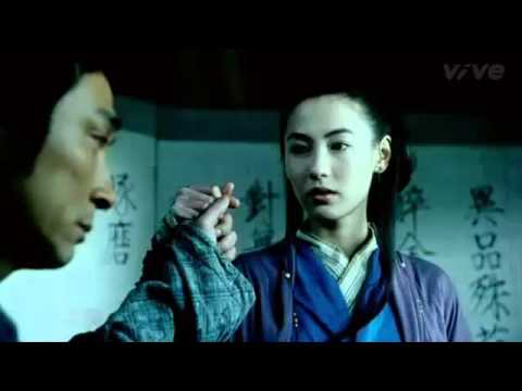 Xem Phim Phi Hiệp Tiểu Bạch Long, The White Dragon 2004 Xem Phim Phi Hiệp Tiểu Bạch Long, The White Dragon 2004
