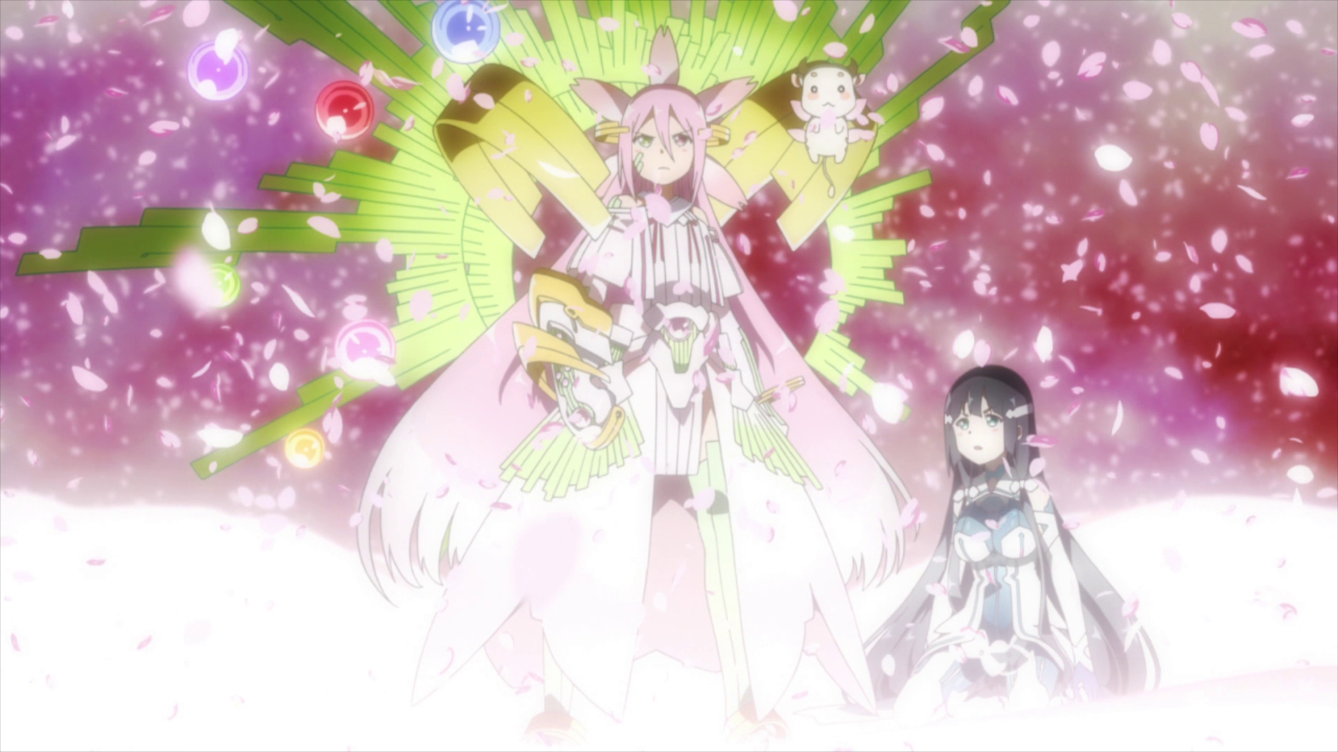 Xem Phim Hội Nữ Anh Hùng Ra Trận, Yuki Yuna is A Hero: The Hero Chapter 2017 Xem Phim Hội Nữ Anh Hùng Ra Trận, Yuki Yuna is A Hero: The Hero Chapter 2017