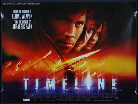 Xem Phim Trở Về Quá Khứ 2013, Timeline 2013 2003 Xem Phim Trở Về Quá Khứ 2013, Timeline 2013 2003