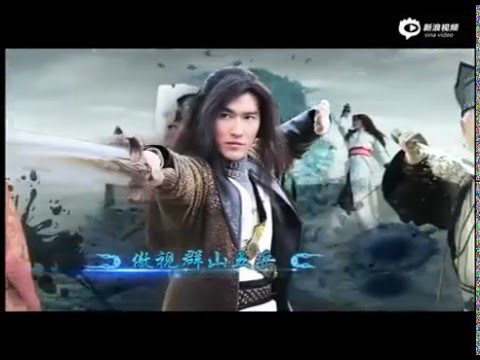 Xem Phim Đế chế đã mất, the Lost Empire 2018 Xem Phim Đế chế đã mất, the Lost Empire 2018