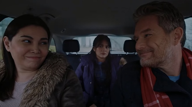 Xem Phim Người thương của mẹ, Will You Marry 2021 Xem Phim Người thương của mẹ, Will You Marry 2021