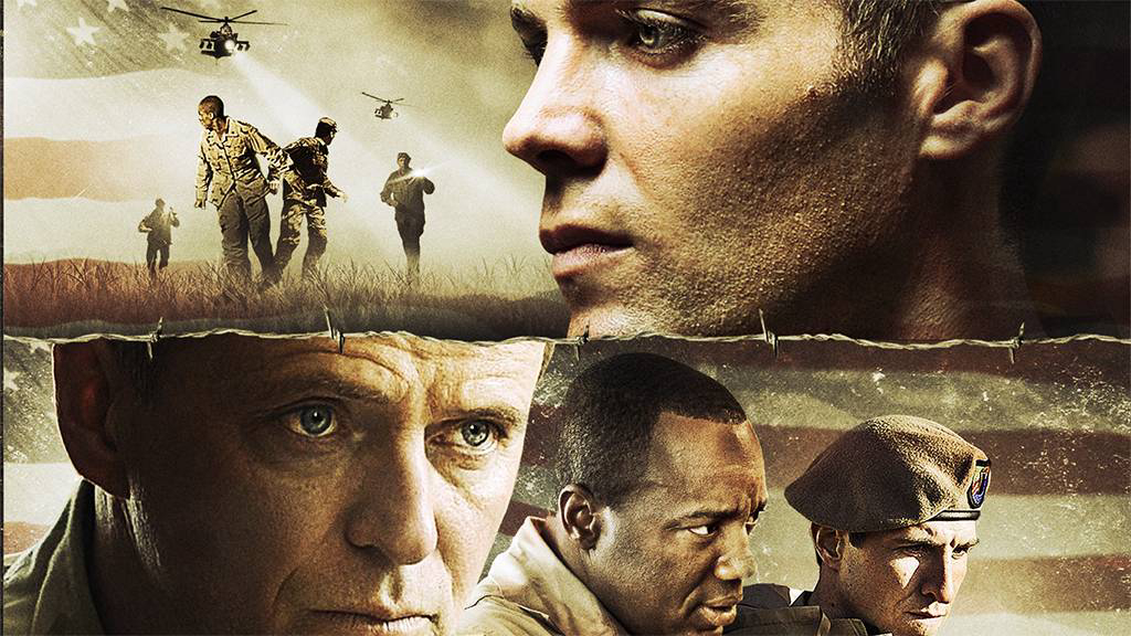 Xem Phim Lòng Trung Thành, Allegiance 2012 Xem Phim Lòng Trung Thành, Allegiance 2012