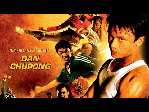 Xem Phim Sinh Ra Để Chiến Đấu, Born to Fight 2004 Xem Phim Sinh Ra Để Chiến Đấu, Born to Fight 2004