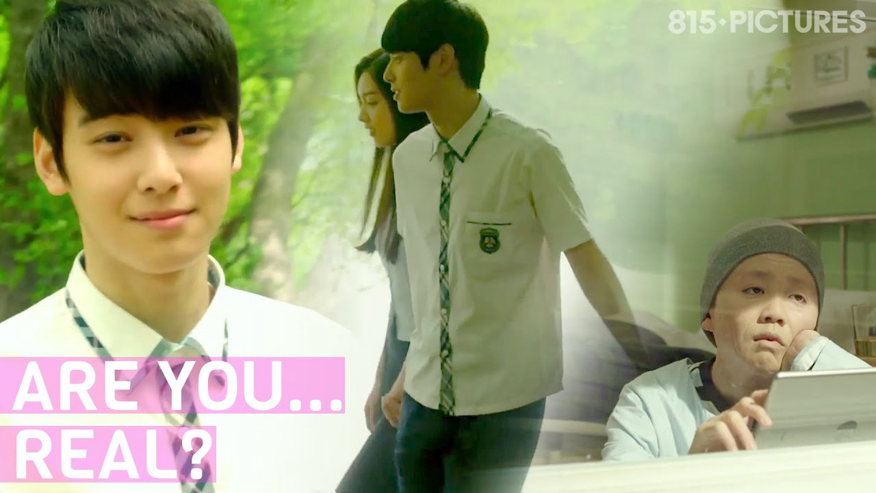 Xem Phim Những Tháng Năm Rực Rỡ, My Brilliant Life 2014 Xem Phim Những Tháng Năm Rực Rỡ, My Brilliant Life 2014