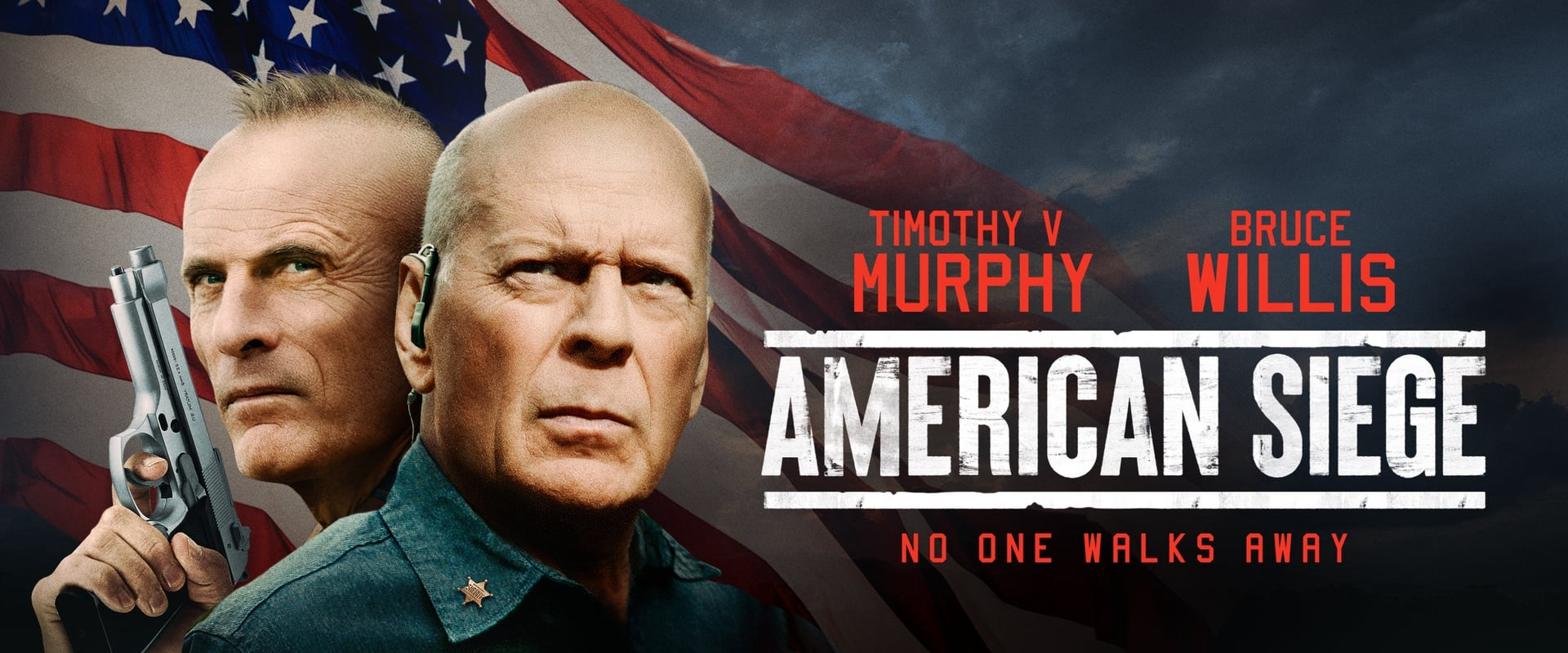 Xem Phim Cuộc Vây Bắt, American Siege 2022 Xem Phim Cuộc Vây Bắt, American Siege 2022