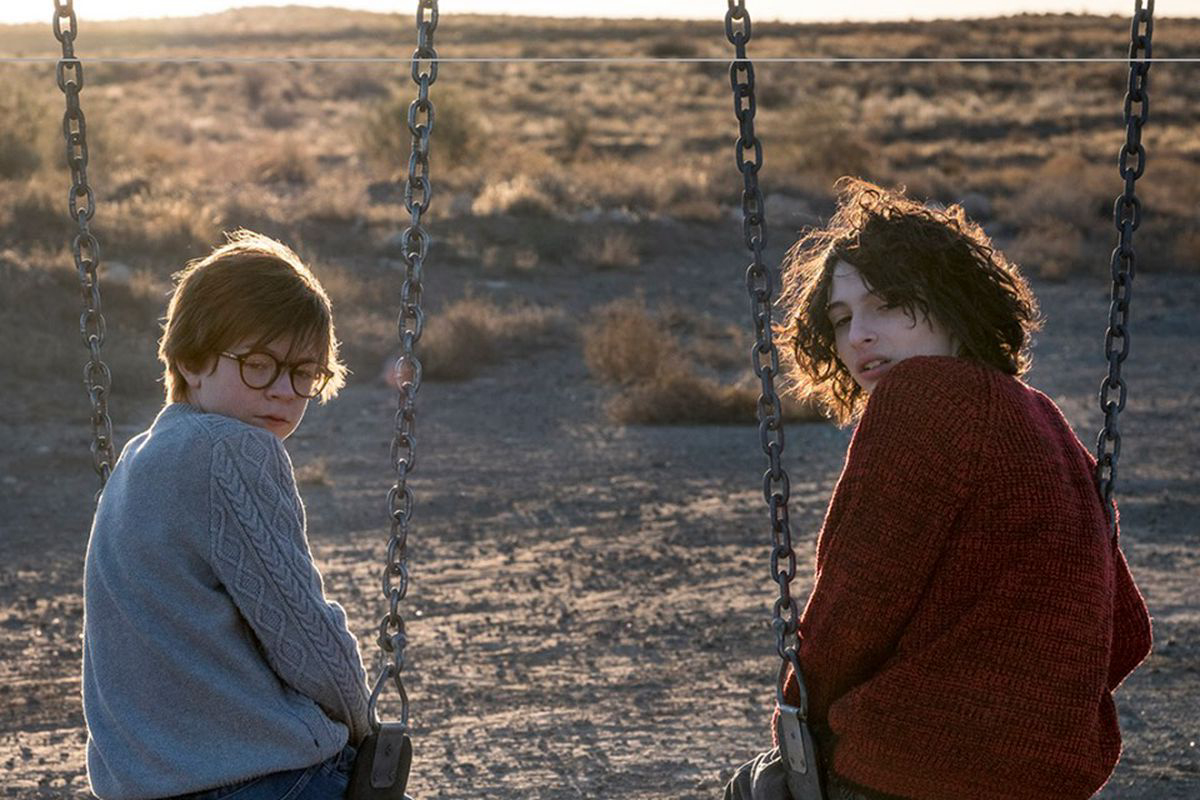 Xem Phim Con sẻ vàng, The Goldfinch 2019 Xem Phim Con sẻ vàng, The Goldfinch 2019